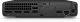 Komputer poleasingowy HP HP EliteDesk 800 G6 Mini Core i5 10500T (10-gen.) 2,3 GHz / 32 GB / 960 SSD / Win 11 Pro 4