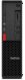 Komputer poleasingowy Lenovo Lenovo ThinkStation P330 SFF Core i5 8400 (8-gen.) 2,8 GHz / 32 GB / 960 SSD / Win 11 Pro 1