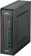Komputer poleasingowy Fujitsu Fujitsu Esprimo Q958 Desktop Core i5 8400T (8-gen.) 1,7 GHz / 8 GB / 480 SSD / Win 11 Pro 2