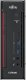 Komputer poleasingowy Fujitsu Fujitsu Esprimo Q958 Desktop Core i5 8400T (8-gen.) 1,7 GHz / 16 GB / 240 SSD / Win 11 Pro 1