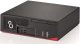 Komputer poleasingowy Fujitsu Fujitsu D538 Desktop Core i5 9400 (9-gen.) 2,9 GHz / 16 GB / 240 SSD / Win 11 Pro 2