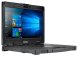 Laptop poleasingowy Getac Getac S410 G3 Core i5 8365U (8-gen.) 1,6 GHz / 32 GB / 2 TB SSD / 14" FullHD / Win 11 Pro 3