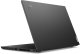 Laptop poleasingowy Lenovo Lenovo ThinkPad L15 Gen 2 Ryzen 5 5600U 2,3 GHz / 16 GB / 240 SSD / 15,6" FullHD / Win 11 Pro 3