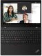 Laptop poleasingowy Lenovo Lenovo ThinkPad L15 Gen 2 Ryzen 5 5600U 2,3 GHz / 16 GB / 240 SSD / 15,6" FullHD / Win 11 Pro 4