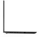 Laptop poleasingowy Lenovo Lenovo ThinkPad L15 Gen 2 Ryzen 5 5600U 2,3 GHz / 16 GB / 240 SSD / 15,6" FullHD / Win 11 Pro 6
