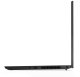Laptop poleasingowy Lenovo Lenovo ThinkPad L15 Gen 2 Ryzen 5 5600U 2,3 GHz / 16 GB / 240 SSD / 15,6" FullHD / Win 11 Pro 7