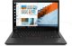 Laptop poleasingowy Lenovo Lenovo ThinkPad T14 Gen 2 Ryzen 5 PRO 5650U 2,3 GHz / 32 GB / 480 SSD / 14" FullHD / Win 11 Pro 1