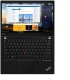 Laptop poleasingowy Lenovo Lenovo ThinkPad T14 Gen 2 Ryzen 5 PRO 5650U 2,3 GHz / 32 GB / 480 SSD / 14" FullHD / Win 11 Pro 2