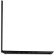 Laptop poleasingowy Lenovo Lenovo ThinkPad T14 Gen 2 Ryzen 5 PRO 5650U 2,3 GHz / 32 GB / 480 SSD / 14" FullHD / Win 11 Pro 5