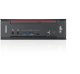 Komputer poleasingowy Fujitsu Fujitsu Esprimo Q958 Desktop Core i5 8400T (8-gen.) 1,7 GHz / 8 GB / 240 SSD / Win 11 Pro 3