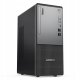 Komputer Lenovo KOMPUTER LENOVO N50t i3-14100 32GB DDR5 SSD 2TB W11PRO one size 2