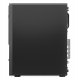 Komputer Lenovo KOMPUTER LENOVO N50t i3-14100 32GB DDR5 SSD 2TB W11PRO one size 3