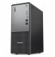 Komputer Lenovo KOMPUTER LENOVO N50t i3-14100 32GB DDR5 SSD 2TB W11PRO one size 5