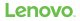Komputer Lenovo KOMPUTER LENOVO N50t i3-14100 32GB DDR5 SSD 2TB W11PRO one size 7