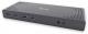 Stacja/replikator I-TEC USB-C (CADUAL4KDOCK) 1