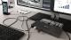 Stacja/replikator I-TEC USB-C (CADUAL4KDOCK) 5