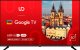 Telewizor UD 50GUC5210S 2