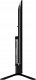 Telewizor UD 50GUC5210S 3