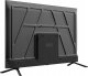 Telewizor UD 50GUC5210S 5