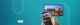 Telewizor UD 50GUC5210S 1