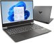 Laptop HP HP Victus 15-fb3231nw - Ryzen 7 7445HS | 15,6"-144Hz | 64GB | 1TB | Win11Home | RTX4050 | Czarny 1