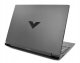 Laptop HP HP Victus 15-fb3231nw - Ryzen 7 7445HS | 15,6"-144Hz | 64GB | 1TB | Win11Home | RTX4050 | Czarny 3