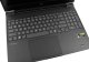 Laptop HP HP Victus 15-fb3231nw - Ryzen 7 7445HS | 15,6"-144Hz | 64GB | 1TB | Win11Home | RTX4050 | Czarny 7