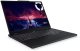 Laptop Lenovo Lenovo Legion 5-15 - Ryzen 7 260 | 15,1"-WQXGA-OLED-165Hz | 32GB | 1TB + 2TB | Win11Home | RTX5060 3