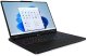 Laptop Lenovo Lenovo Legion 5-15 - Ryzen 7 260 | 15,1"-WQXGA-OLED-165Hz | 32GB | 1TB + 2TB | Win11Home | RTX5060 1