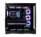 Komputer Komputronik Level UP [K36] Ryzen 9 | RTX 5090 | 96GB | 4TB+8TB | W11 Pro 1