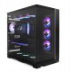 Komputer Komputronik Level UP [K36] Ryzen 9 | RTX 5090 | 96GB | 4TB+8TB | W11 Pro 2