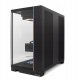 Komputer Komputronik Level UP [K36] Ryzen 9 | RTX 5090 | 96GB | 4TB+8TB | W11 Pro 3