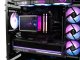 Komputer Komputronik Level UP [K36] Ryzen 9 | RTX 5090 | 96GB | 4TB+8TB | W11 Pro 4