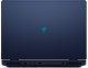 Laptop Dell DELL Alienware 16 Aurora AC16250 - Core 7 240H | 16" | 64GB | 2TB | Win11 | RTX 5060 3