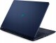 Laptop Dell DELL Alienware 16 Aurora AC16250 - Core 7 240H | 16" | 64GB | 2TB | Win11 | RTX 5060 4
