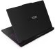 Laptop Lenovo Lenovo Legion Pro 5-16 - Ryzen 9 8945HX | 16.0"-WQXGA-240Hz | 64GB | 1TB + 2TB | no Os | RTX5070 3