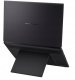 Laptop Asus ASUS ZenBook Duo OLED UX8407AA-SN129X - Ultra 7-355 | 14" 3K 144Hz | Dotyk | 32GB | 1TB | W11Pro 3