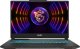 Laptop MSI Cyborg 15 Black Edition A13VE-2416XPL i7-13620H / 16 GB / 512 GB / RTX 4050 / 144 Hz 1