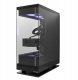 Komputer Komputronik Level UP [C08] Ryzen 7 | RTX 5080 | 32GB | 4TB | W11H 1