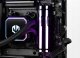 Komputer Komputronik Level UP [C08] Ryzen 7 | RTX 5080 | 32GB | 4TB | W11H 5