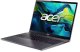 Laptop Acer Acer Aspire Go 15 - i5-1334U | 15,3" | 8GB | 512GB | W11H 2