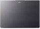 Laptop Acer Acer Aspire Go 15 - i5-1334U | 15,3" | 8GB | 512GB | W11H 3