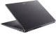 Laptop Acer Acer Aspire Go 15 - i5-1334U | 15,3" | 8GB | 512GB | W11H 1