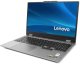 Laptop Lenovo Lenovo LOQ 15 - Ryzen 5 7235HS | 15,6"-144Hz | 32GB | 2TB | W11H | RTX4050 1