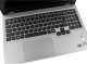 Laptop Lenovo Lenovo LOQ 15 - Ryzen 5 7235HS | 15,6"-144Hz | 32GB | 2TB | W11H | RTX4050 3