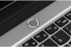 Laptop Lenovo Lenovo LOQ 15 - Ryzen 5 7235HS | 15,6"-144Hz | 32GB | 2TB | W11H | RTX4050 4