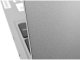 Laptop Lenovo Lenovo LOQ 15 - Ryzen 5 7235HS | 15,6"-144Hz | 32GB | 2TB | W11H | RTX4050 5