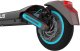 Hulajnoga elektryczna Motus Scooty 10 Max 12