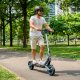 Hulajnoga elektryczna Motus Scooty 10 Max 16