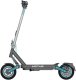Hulajnoga elektryczna Motus Scooty 10 Max 3